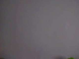 jennefermoitoso live webcam show