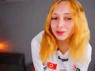 jennefermoitoso live webcam show