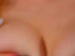 jennefermoitoso live webcam show