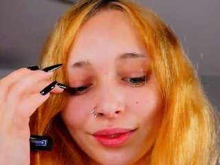 jennefermoitoso