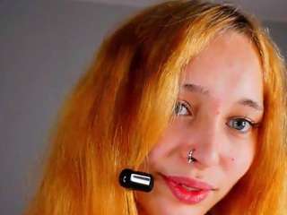 jennefermoitoso live webcam show