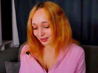 jennefermoitoso