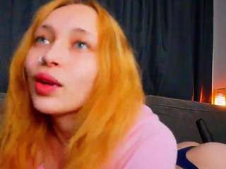 jennefermoitoso live webcam show