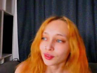 jennefermoitoso live webcam show