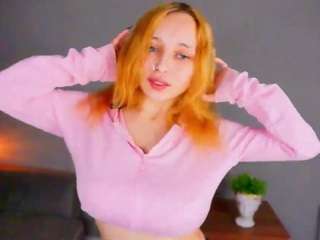 jennefermoitoso live webcam show