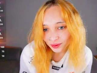 jennefermoitoso