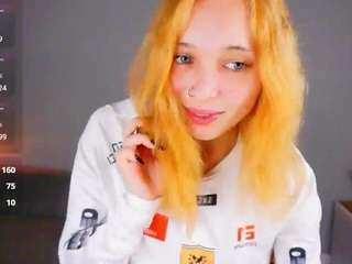 jennefermoitoso live webcam show