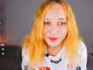 jennefermoitoso