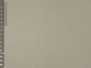 jennefermoitoso live webcam show