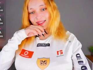 jennefermoitoso live webcam show