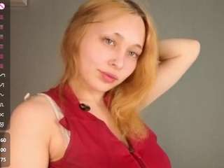 jennefermoitoso