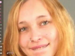 jennefermoitoso live webcam show