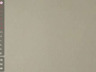 jennefermoitoso live webcam show