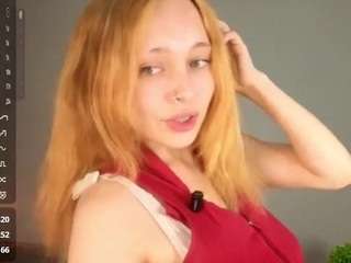 jennefermoitoso