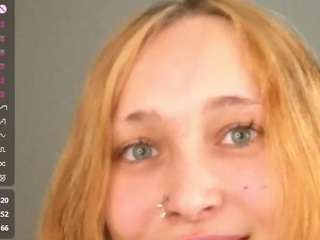 jennefermoitoso