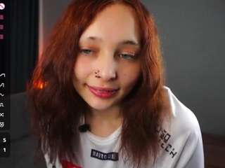JenneferMoitoso live webcam show
