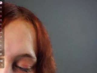 jennefermoitoso