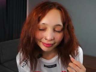 jennefermoitoso