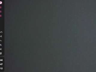 JenneferMoitoso live webcam show