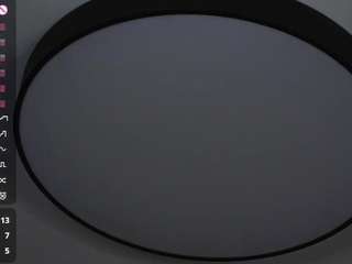 JenneferMoitoso live webcam show