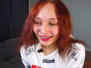 jennefermoitoso