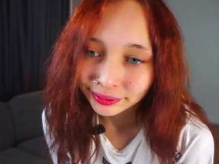 JenneferMoitoso live webcam show
