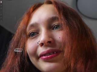 jennefermoitoso