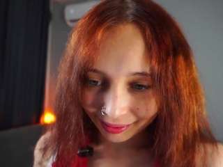 jennefermoitoso