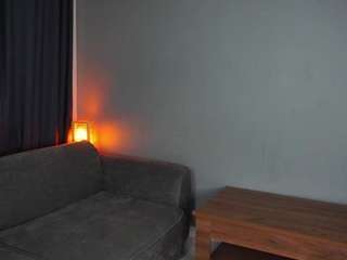 JenneferMoitoso live webcam show
