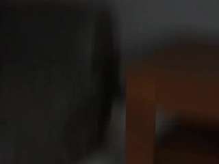 JenneferMoitoso live webcam show