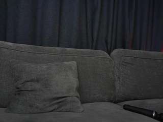 JenneferMoitoso live webcam show
