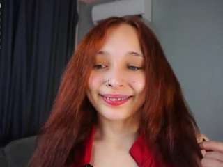 jennefermoitoso