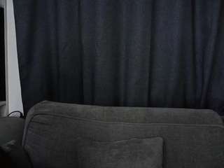 JenneferMoitoso live webcam show