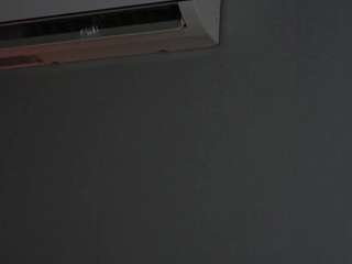 JenneferMoitoso live webcam show