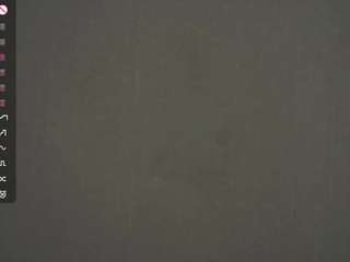 JenneferMoitoso live webcam show
