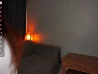 jennefermoitoso
