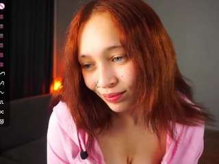 jennefermoitoso