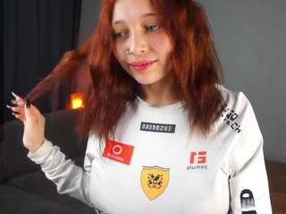 jennefermoitoso