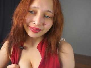 jennefermoitoso