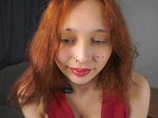 jennefermoitoso
