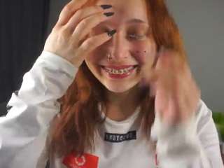 jennefermoitoso