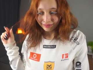 jennefermoitoso