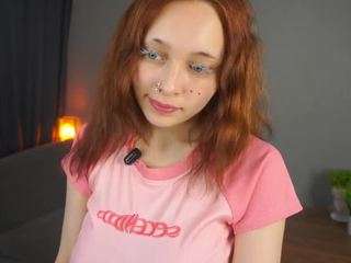 jennefermoitoso