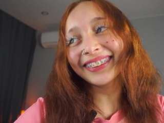 jennefermoitoso
