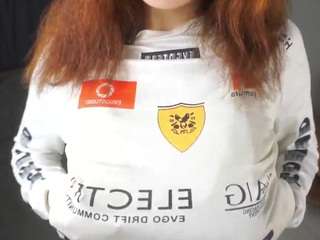 jennefermoitoso