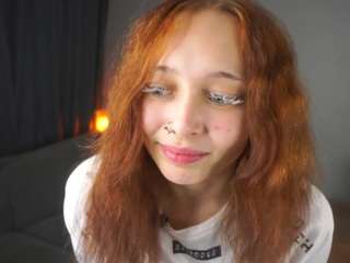 jennefermoitoso