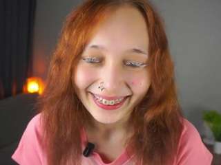 JenneferMoitoso