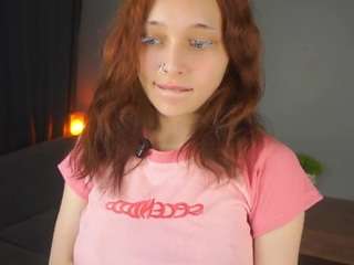 jennefermoitoso