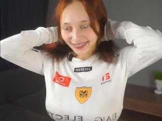 jennefermoitoso