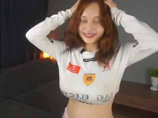 jennefermoitoso